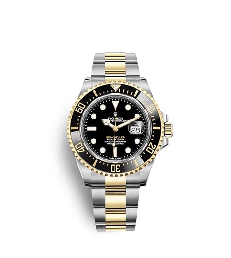 rolex categories|Meer.